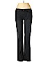 Rush Jeans Blue Jeans Size 11 - 12 - photo 1
