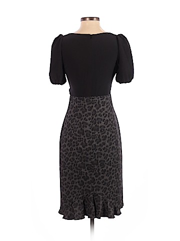 Rebecca Taylor Cocktail Dress (view 2)