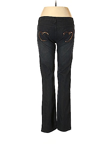 Rush Jeans Jeans (view 2)