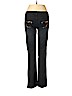 Rush Jeans Blue Jeans Size 11 - 12 - photo 2