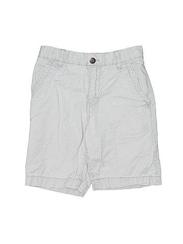 Tucker + Tate Shorts (view 1)