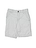 Tucker + Tate 100% Cotton Gray Shorts Size 7 - photo 1
