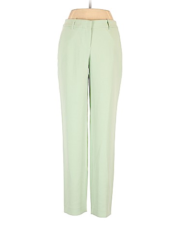 Theory Dress Pants (view 1)