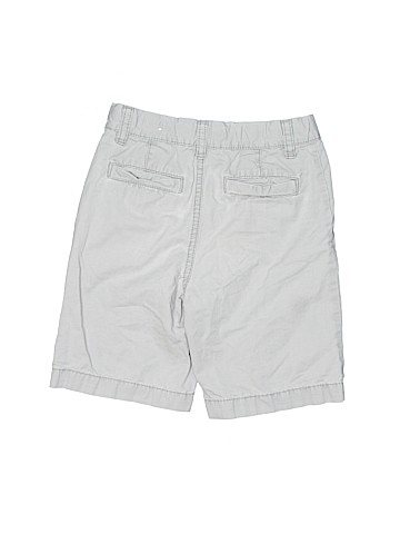 Tucker + Tate Shorts (view 2)