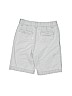 Tucker + Tate 100% Cotton Gray Shorts Size 7 - photo 2