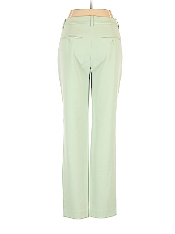 Theory Dress Pants (view 2)