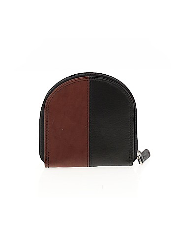 Assorted Brands Leather Coin Purse (view 2)