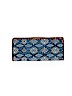 Assorted Brands Blue Wallet One size - photo 1