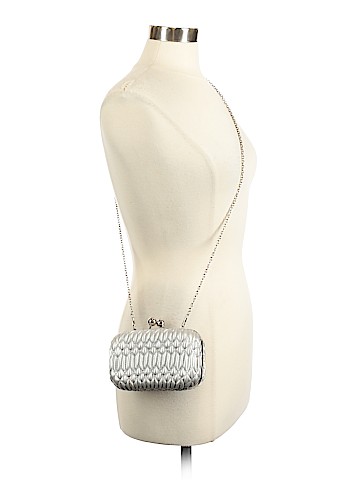 Mystique Crossbody Bag (view 2)