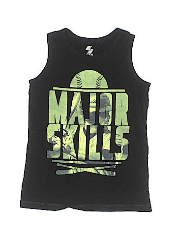 PLACE Sport Active Tank (view 1)