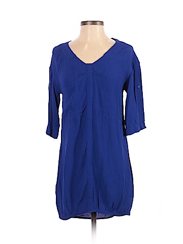 BCBGMAXAZRIA Casual Dress (view 1)