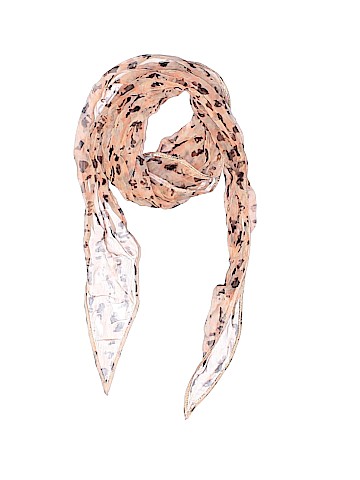 Unbranded Scarf (view 1)