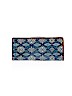 Assorted Brands Blue Wallet One size - photo 2