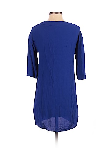 BCBGMAXAZRIA Casual Dress (view 2)