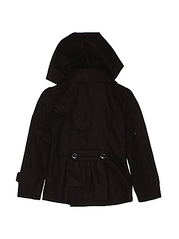 Yoki Jacket (view 2)