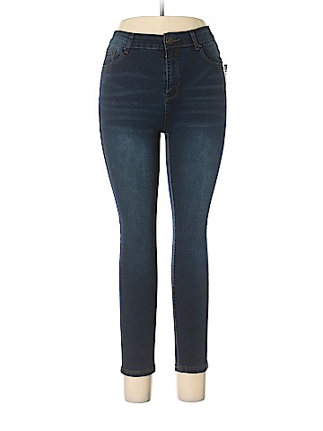 rue21 Jeans (view 1)