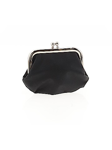 Unbranded Coin Purse (view 1)