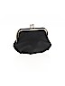Unbranded Black Coin Purse One size - photo 1