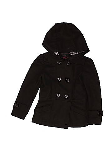 Yoki Jacket (view 1)