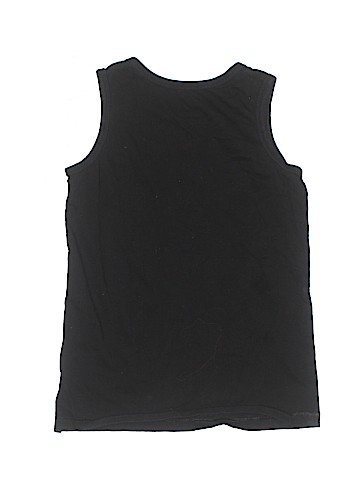 PLACE Sport Active Tank (view 2)