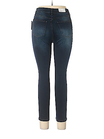 rue21 Jeans (view 2)