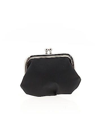 Unbranded Coin Purse (view 2)