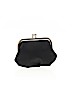 Unbranded Black Coin Purse One size - photo 2