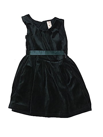 Carter's Dress (view 1)