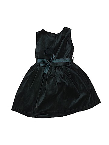 Carter's Dress (view 2)