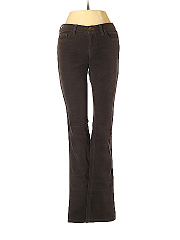 J Brand Cords (view 1)