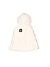 Volcom Solid White Beanie One size - photo 1