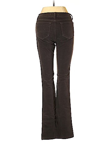 J Brand Cords (view 2)