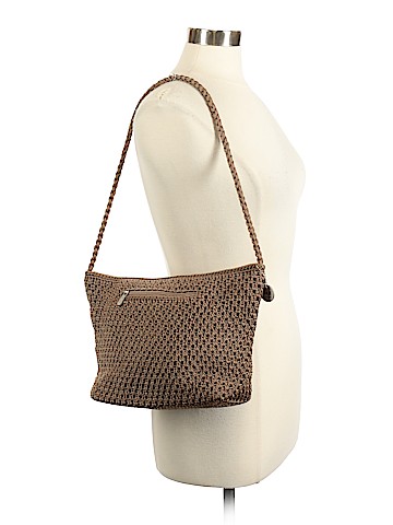 The Sak Shoulder Bag (view 2)