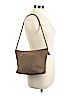 The Sak Tan Shoulder Bag One size - photo 2
