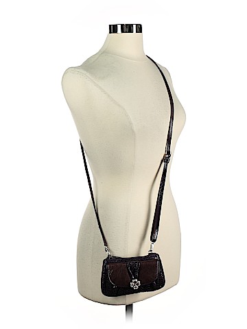 Brighton Crossbody Bag (view 2)