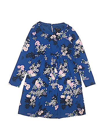 Xtraordinary Dress (view 1)