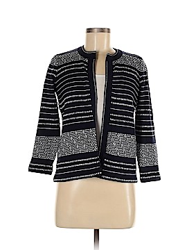Ann Taylor LOFT Size XS