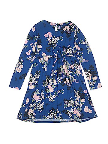 Xtraordinary Dress (view 2)