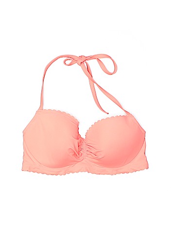 Victoria's Secret Swimsuit Top (view 1)