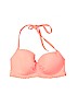 Victoria's Secret Pink Swimsuit Top Size Med (34D) - photo 1