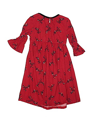 Old Navy Dress (view 2)