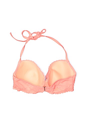 Victoria's Secret Swimsuit Top (view 2)
