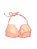 Victoria's Secret Pink Swimsuit Top Size Med (34D) - photo 2