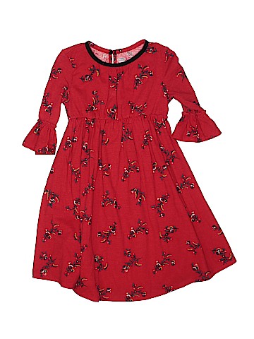 Old Navy Dress (view 1)