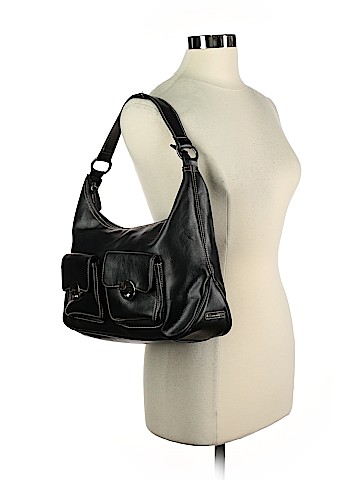 Nine West Shoulder Bag (view 2)
