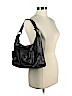 Nine West Black Shoulder Bag One size - photo 2