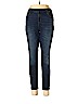 Old Navy Blue Jeans Size 12 (petite) - photo 1