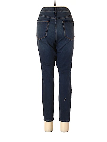 Old Navy Jeans (view 2)