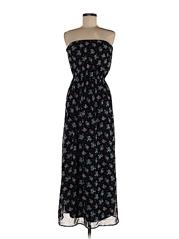 Forever 21 Casual Dress (view 1)