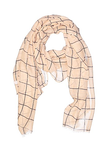 Rachel Pally Scarf (view 1)